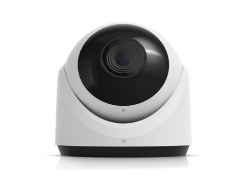 Kamera UniFi-Protect UVC-G6-Turret-W
