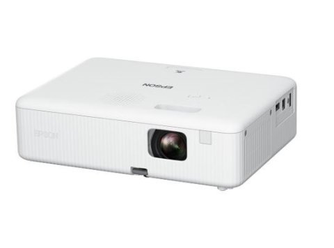 Projektor CO-W01 3LCD/WXGA/3000L/350:1/HDMI