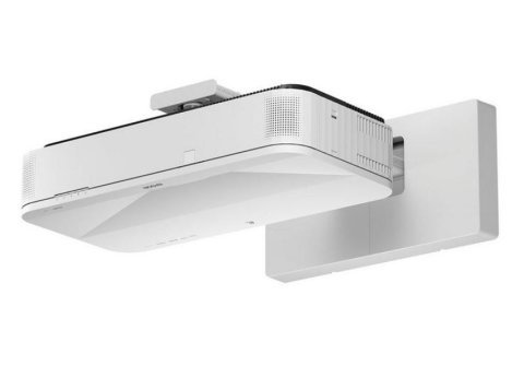 Projektor EB-810E UST LASER 4K Enhancement/5000AL/2.5m:1/21:9