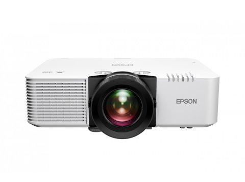 Projektor EB-L790SU ST/LSR/WUXGA/7000L/5m:1/(W)LAN