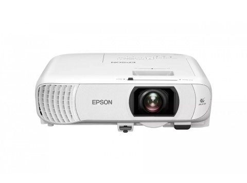 Projektor EH-TW840 3LCD/FHD/4000L/16k:1/Miracast
