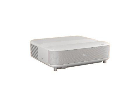 Projektor EH-LS670W 3LCD KD 4KUHD/3600L/5m:1/16:9/biały