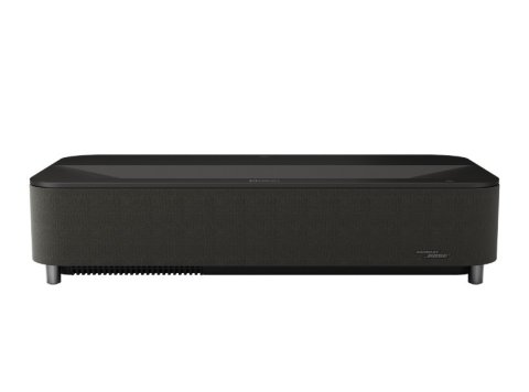 Projektor EH-LS970B laser 4K/4000L/5m:1/WiFi6E/AI czarny