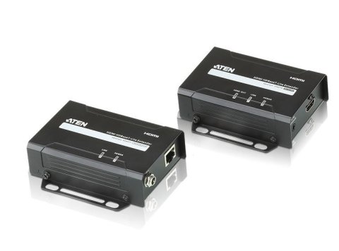 Ekstender HDBase T-Lite (4K@40m)