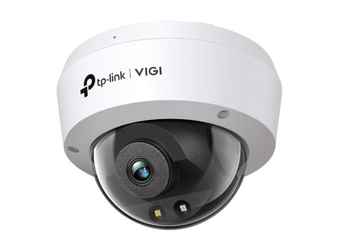 Kamera VIGI C240(4mm) 4MP Dome