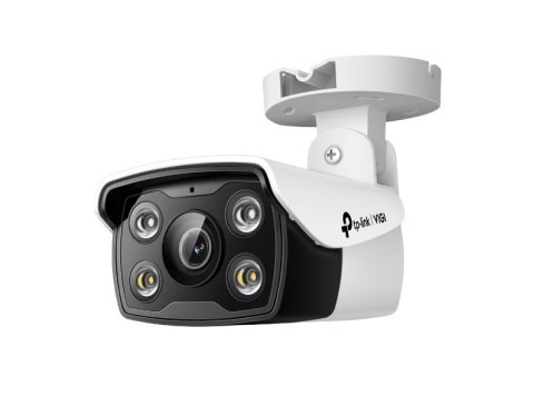 Kamera IP VIGI C330(4mm) 3MP zewnętrzna