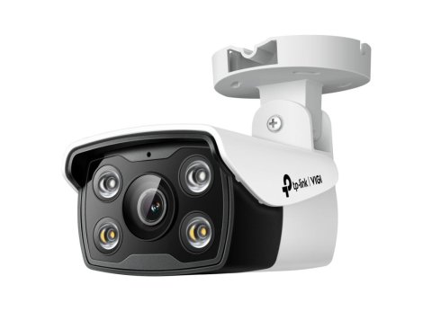 Kamera IP 4MP Zewnętrzna VIGI C340(4mm)