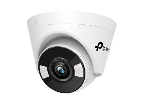 Kamera IP VIGI C430 (2.8mm) 3MP Turet