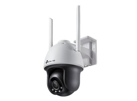Kamera zewnętrzna 4MP WiFi VIGI C540-W(4mm)