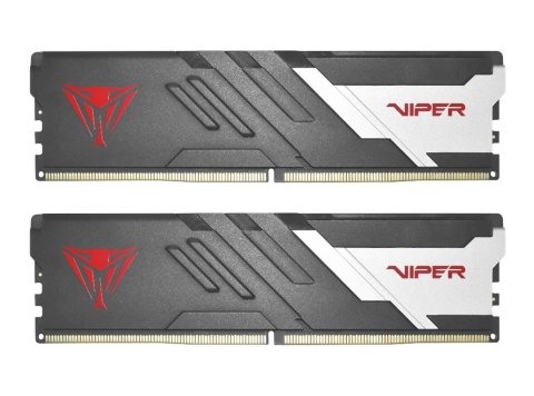 Patriot Viper Venom AMD DDR5 2x16GB 6000MHz CL30 EXPO