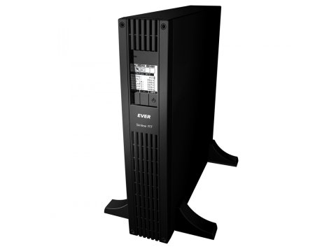 UPS SINLINE RT 1200