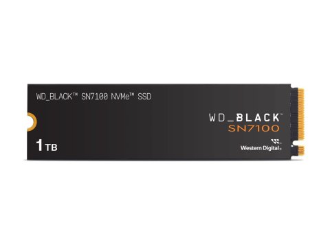 SanDisk WDS100T4X0E-00CJA0 urządzenie SSD 1 TB M.2 PCI Express 4.0 NVMe