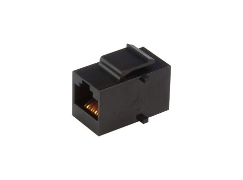 Łącznik RJ45-RJ45 do panela