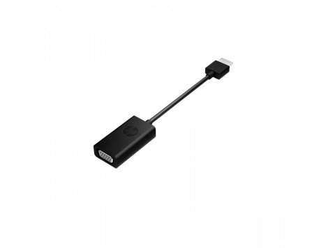 Adapter HDMI-VGA Classic - X1B84AA#ABB