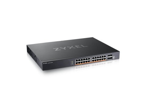 Przełącznik XMG2230-28HP-ZZ0101F
