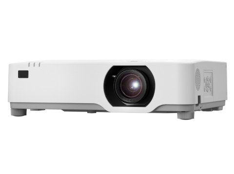 Projektor XP-P701U Laser WUXGA 7000Lm