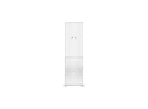 Router Z3460 WiFi7