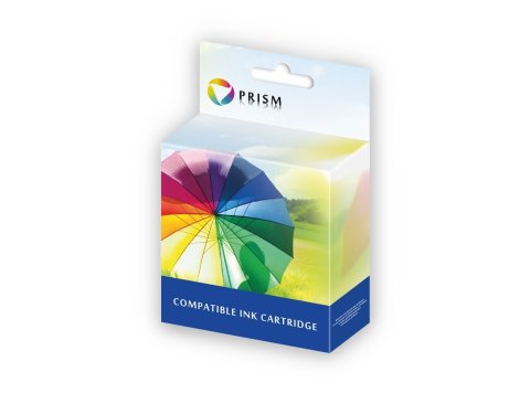 PRISM Epson Tusz 478XL Gray 200 str. 13,2ml XP-1500 100% New