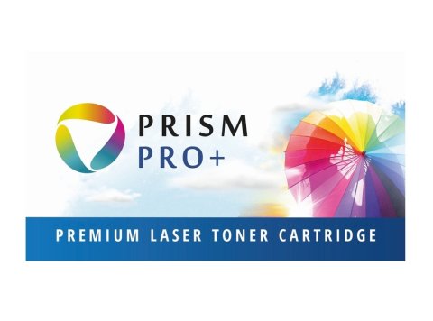 PRISM PRO+ Ricoh Toner MPC2003/2503 Black 15k 100% New 841925 841918