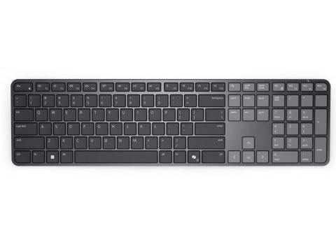 Klawiatura bezprzewodowa Dell Pro 7 KB726