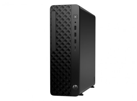 Komputer ProDesk 2 SFF G2a R5-240 G2a 512GB/16GB/W11P DZ6N5ET