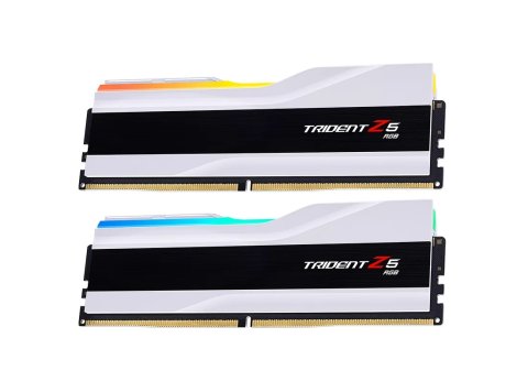 G.Skill Trident Z5 RGB moduł pamięci 48 GB 2 x 24 GB DDR5 288-pin DIMM