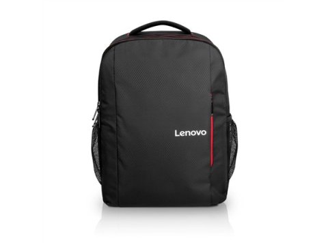 Lenovo B510 39,6 cm (15.6") Plecak Czarny