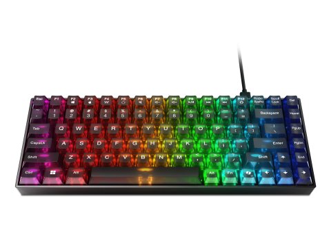 Lenovo Legion K510 Mini Pro Gaming (GY41P808600)