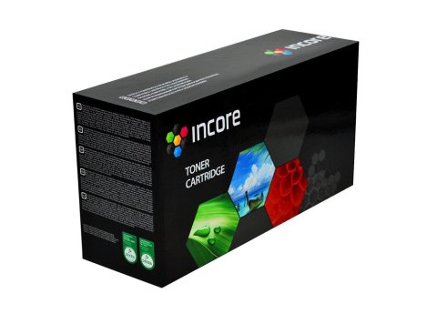Toner INCORE do Xerox 3335 Black 15000 str z chipem