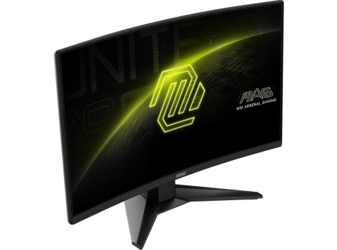 Monitor MAG 242C