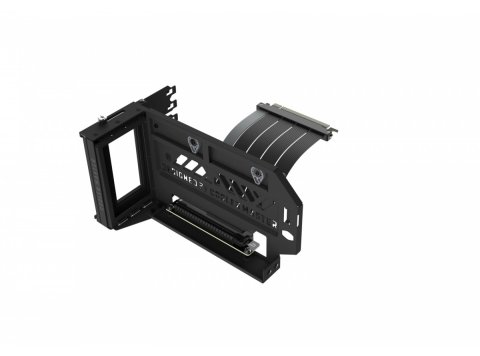 Uchwyt do karty graficznej Vertical Graphics Card Holder Kit v3 PCIE 5.0