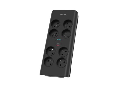 Listwa antyprzepięciowa SPN7080BA/60