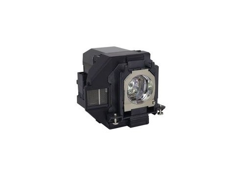 Lampa ELPLP91 do projektorów EB-695Wi/685Wi/685W
