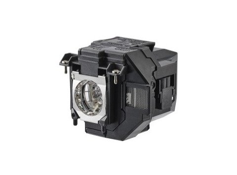 Lampa ELPLP97 do projektorów TW740/750/FH06/52/W06/51