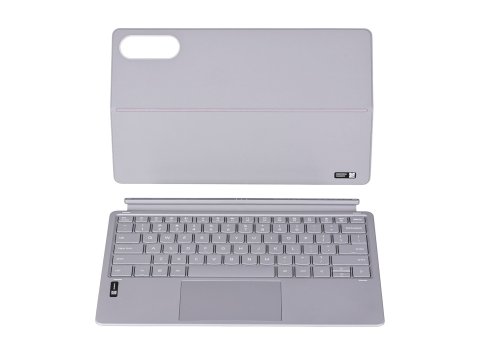Klawiatura Lenovo Keyboard Pack dla Lenovo Idea Tab Pro Gen 2