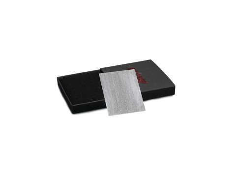 Thermal Grizzly KryoSheet Podkładka termiczna