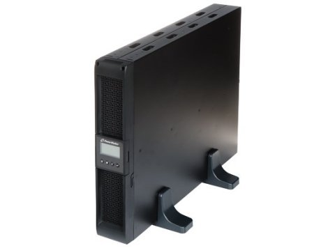 Zasilacz UPS VI-2000-RT/LCD 2000 VA