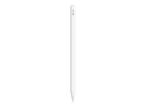 Rysik Apple Pencil (2. generacji) | Jabłko