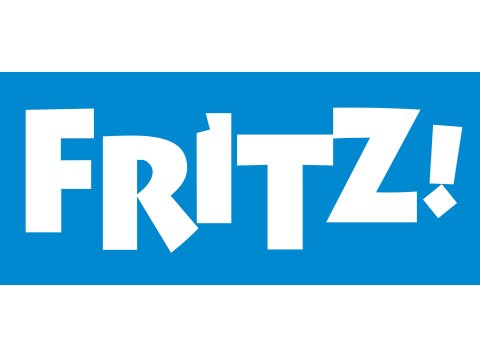 Box FRITZ! 7632 router bezprzewodowy Gigabit Ethernet Dual-band (2.4 GHz/5 GHz) 5G Biały