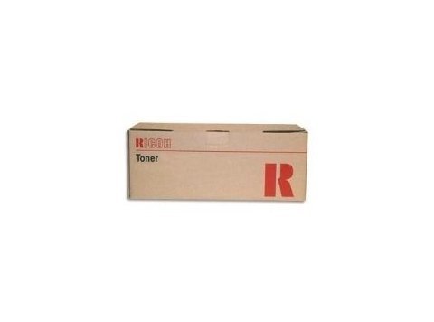 Toner do drukarki Ricoh model IM 600H