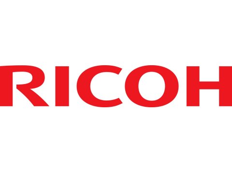 Ricoh Staple Cartridge T
