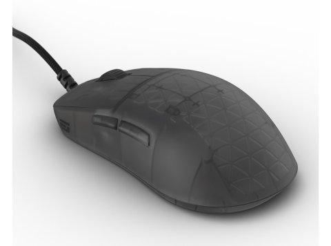 Mysz gamingowa Endgame Gear OP1 8K V2 GAMO-1290 (prawostronna) USB Typu-A Optyczny 30000 DPI