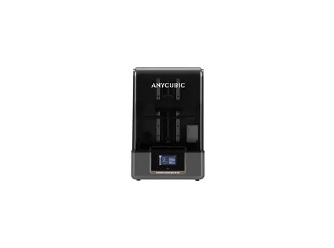Drukarka 3D Anycubic Photon Mono M7 Max (PM7M-IP-O)