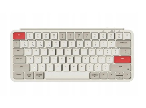Klawiatura Keychron B1 Pro