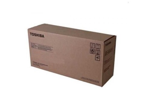 Toshiba T-FC415EK Toner Black 6AJ00000287