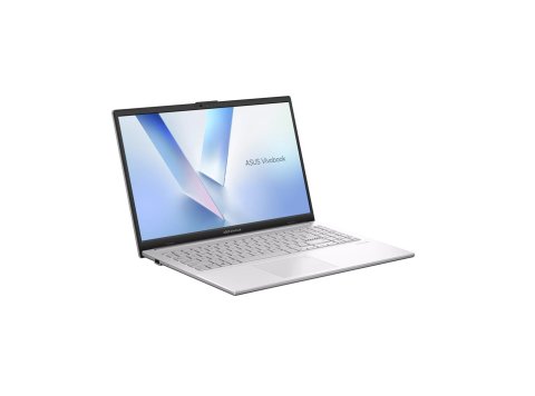 ASUS E1504GA-WS35 i3-N305 15.6"FHD AG 8GB SSD256 BT Win11 Cool Silver (REPACK) 2Y
