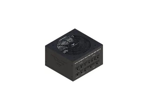 Zasilacz PREYON Eagle Power GOLD 1000W PCI-E 5.1, ATX 3.1, 80 Plus Gold (PEPG1000W)