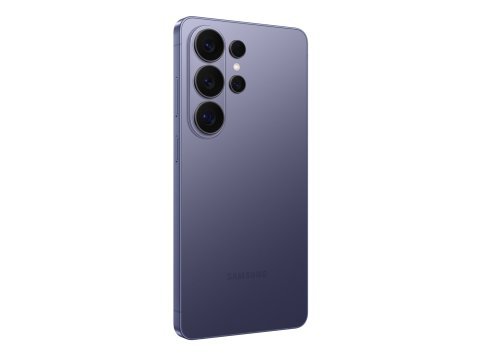 Samsung Galaxy S26 Ultra (SM-S948B) 5G 16/1TB Coball Violet