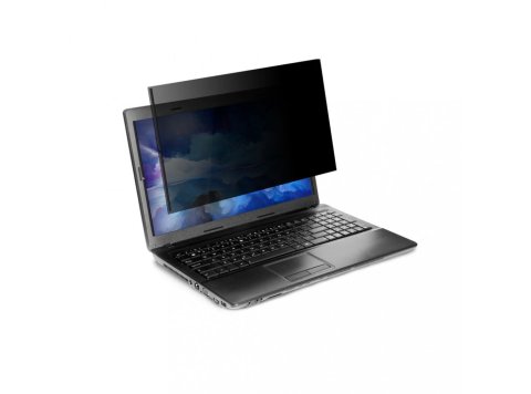 Filtr prywatyzujący do laptopów 14 cali Mag Privacy Filter 16:10