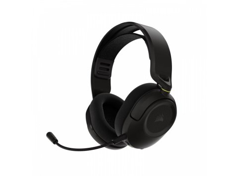 Zestaw słuchawkowy bezprzewodowy HS35 V3 Carbon Playstation